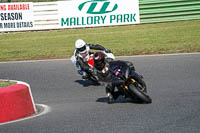 enduro-digital-images;event-digital-images;eventdigitalimages;mallory-park;mallory-park-photographs;mallory-park-trackday;mallory-park-trackday-photographs;no-limits-trackdays;peter-wileman-photography;racing-digital-images;trackday-digital-images;trackday-photos